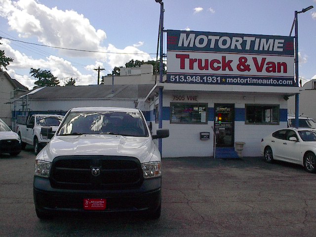 ram ram 1500 classic 2022 1C6RR7FG4NS245736 image ram ram 1500 classic 2022 1C6RR7FG4NS245736 image